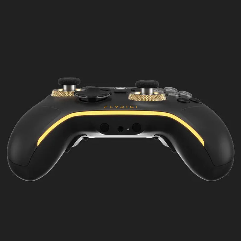 Flydigi Vader 5S Wired Xbox Controller