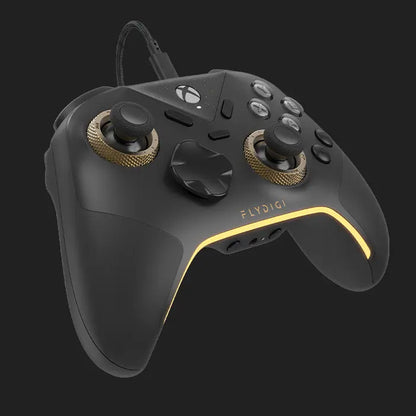 Flydigi Vader 5S Wired Xbox Controller