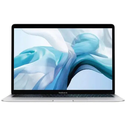 Refurbished Apple MacBook Air 13.3-Inch with Intel Core i5, 8GB-16GB RAM, 128GB-1.5TB SSD, Available in Various Colors, Grade: Good