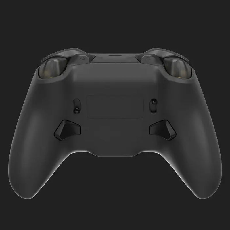 Flydigi Vader 5S Wired Xbox Controller