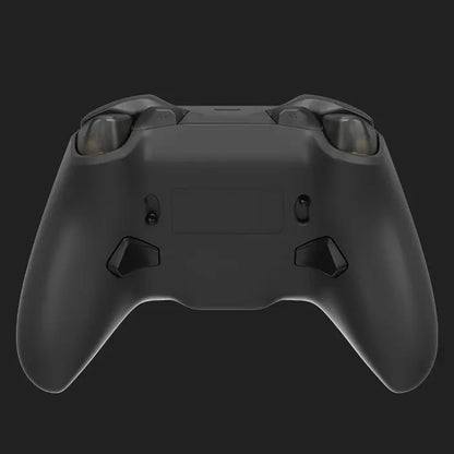 Flydigi Vader 5S Wired Xbox Controller