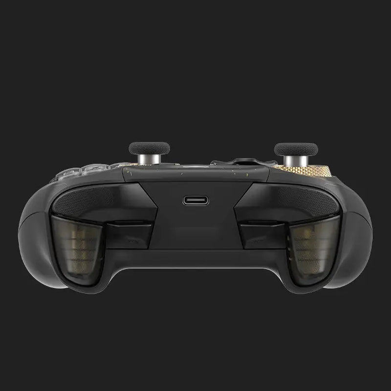 Flydigi Vader 5S Wired Xbox Controller