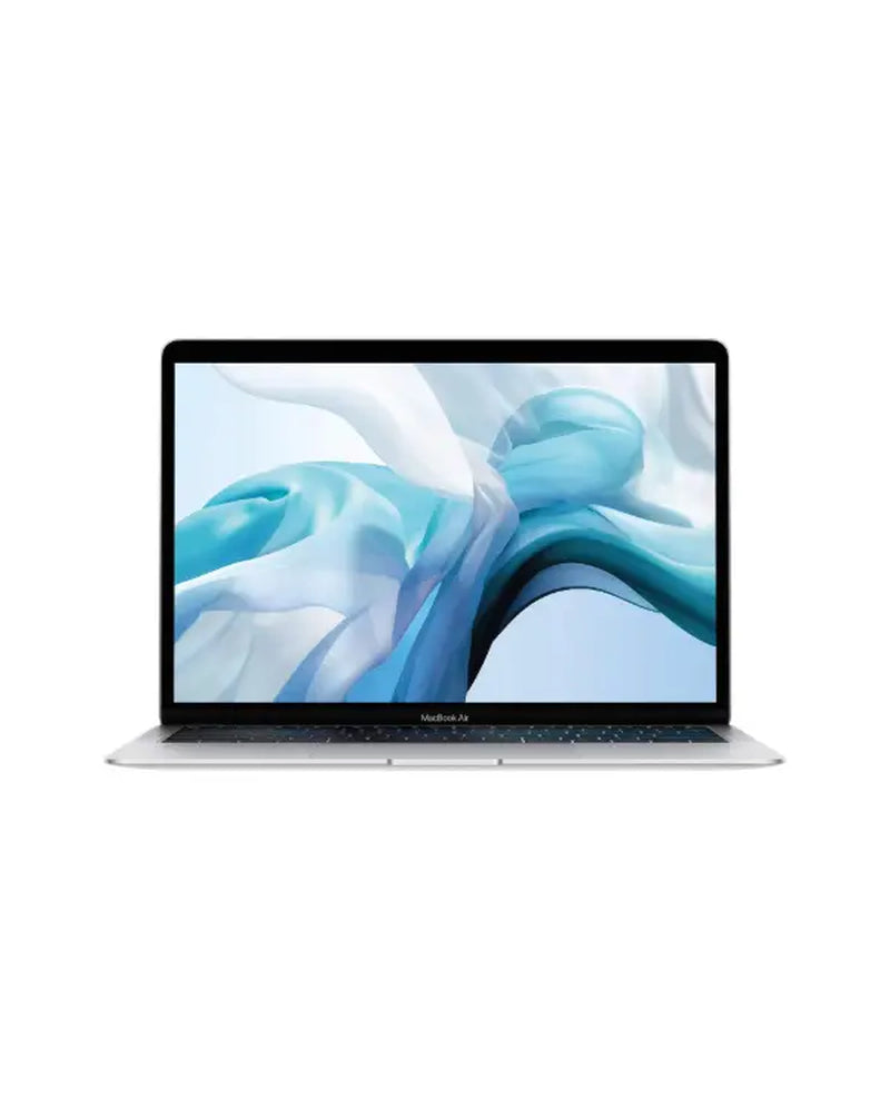 Refurbished Apple MacBook Air 13.3-Inch with Intel Core i5, 8GB-16GB RAM, 128GB-1.5TB SSD, Available in Various Colors, Grade: Good